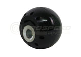 Whiteline Rear Differential Mount Rear Centre Bushing - Ford Falcon BA, BF/Territory SX, SY W93403