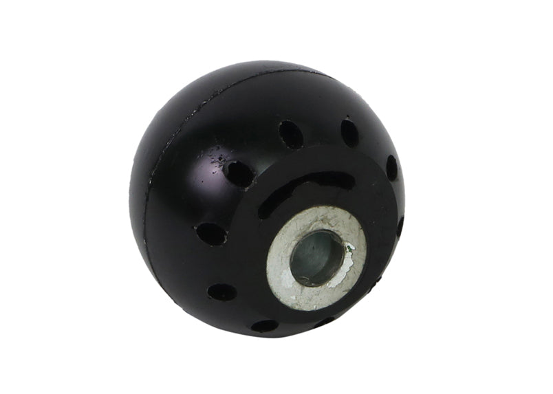 Whiteline Rear Differential Mount Rear Centre Bushing