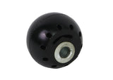 Whiteline Rear Differential Mount Rear Centre Bushing