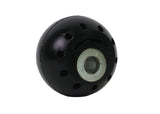 Whiteline Rear Differential Mount Rear Centre Bushing
