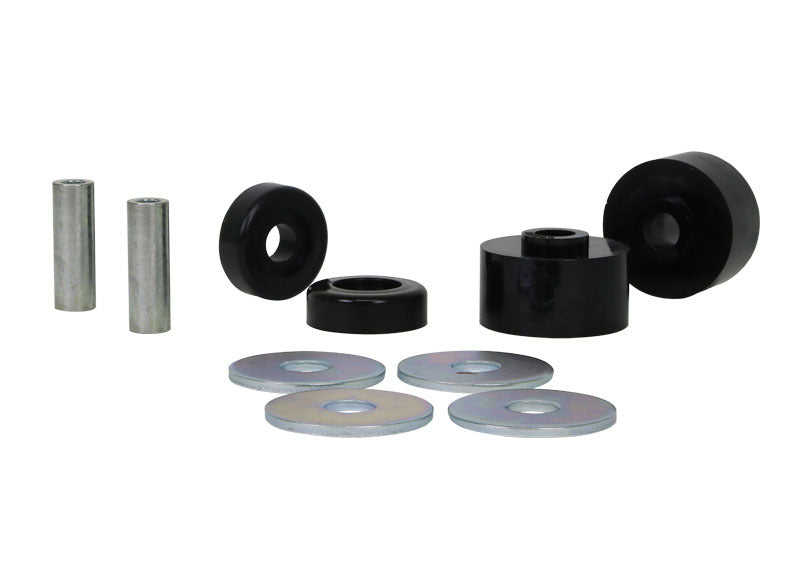 Whiteline Rear Body Mount Bushing
