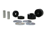 Whiteline Rear Body Mount Bushing