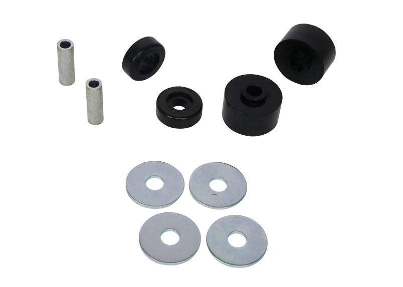 Whiteline Rear Body Mount Bushing