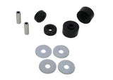 Whiteline Rear Body Mount Bushing