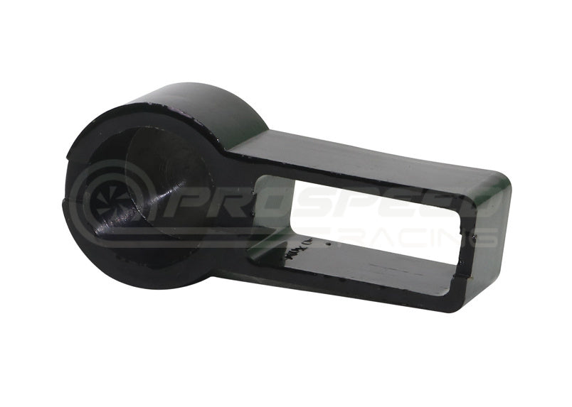 Whiteline Hi-Lift Jack Handle Holder - Universal W93405 | Pro Speed Racing