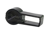 Whiteline Hi-Lift Jack Handle Holder - Universal W93405 | Pro Speed Racing