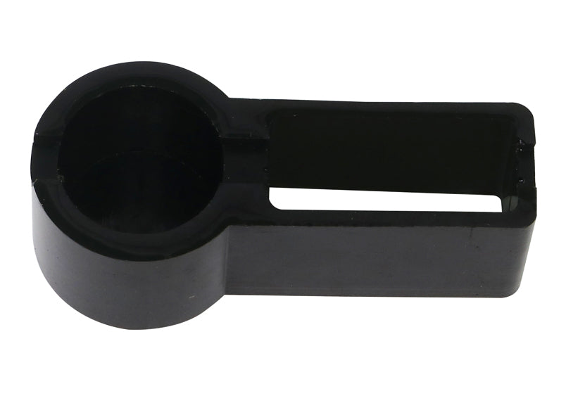 Whiteline Hi-Lift Jack Handle Holder