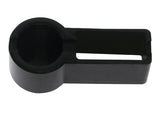 Whiteline Hi-Lift Jack Handle Holder