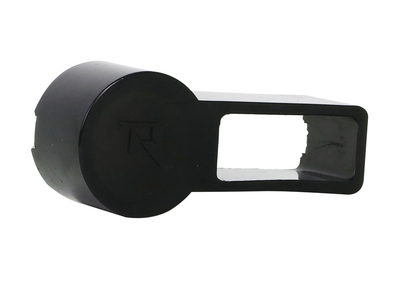 Whiteline Hi-Lift Jack Handle Holder