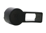 Whiteline Hi-Lift Jack Handle Holder