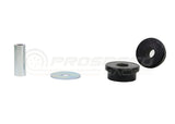 Whiteline Front Differential Mount Bushing - Mitsubishi Challenger/L300/Pajero NH-NL/Triton MK W9340