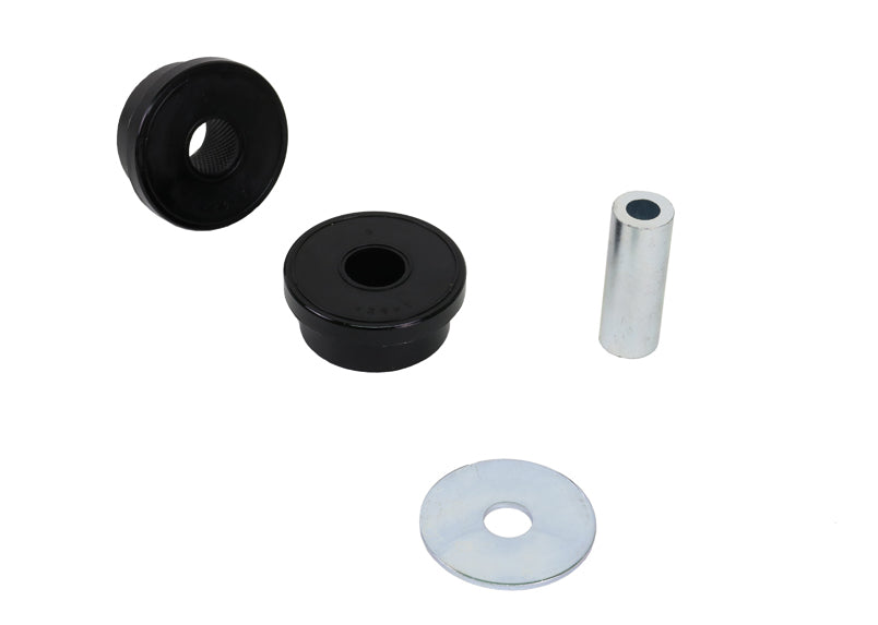 Whiteline Front Differential Mount Bushing