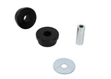 Whiteline Front Differential Mount Bushing