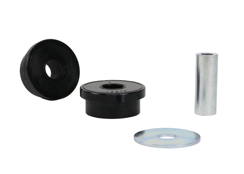Whiteline Front Differential Mount Bushing