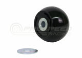 Whiteline Rear Differential Mount Rear Centre Bushing - Ford Falcon BA, BF, FG, FGX/Territory W93408