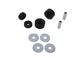 Whiteline Front Body Mount Bushing Bumper Area
