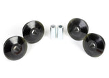 Whiteline Rear Differential Mount Front Bushing