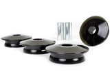 Whiteline Rear Differential Mount Front Bushing