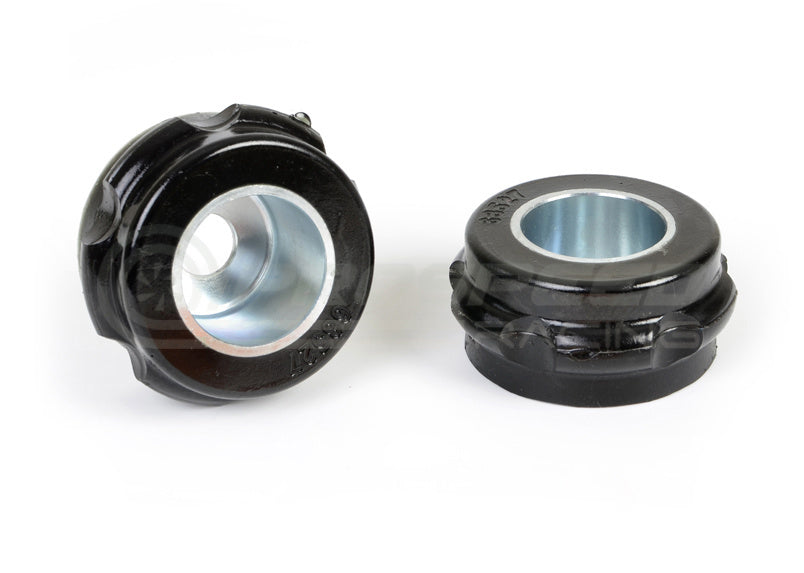 Whiteline Rear Differential Mount Rear Bushing - Mitsubishi Pajero NM-NX W93423 | Pro Speed Racing