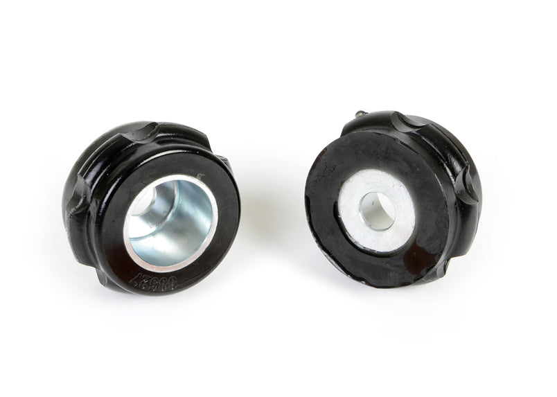 Whiteline Rear Differential Mount Rear Bushing