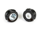 Whiteline Rear Differential Mount Rear Bushing