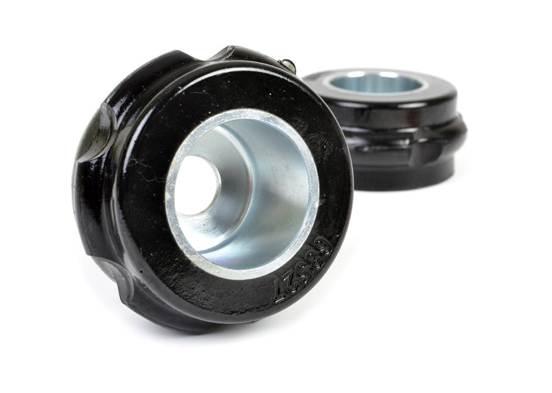 Whiteline Rear Differential Mount Rear Bushing