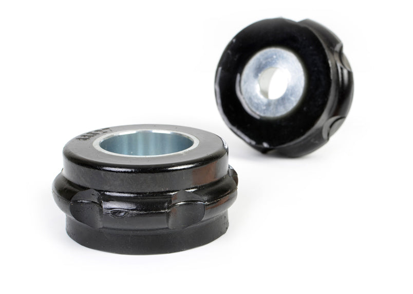 Whiteline Rear Differential Mount Rear Bushing
