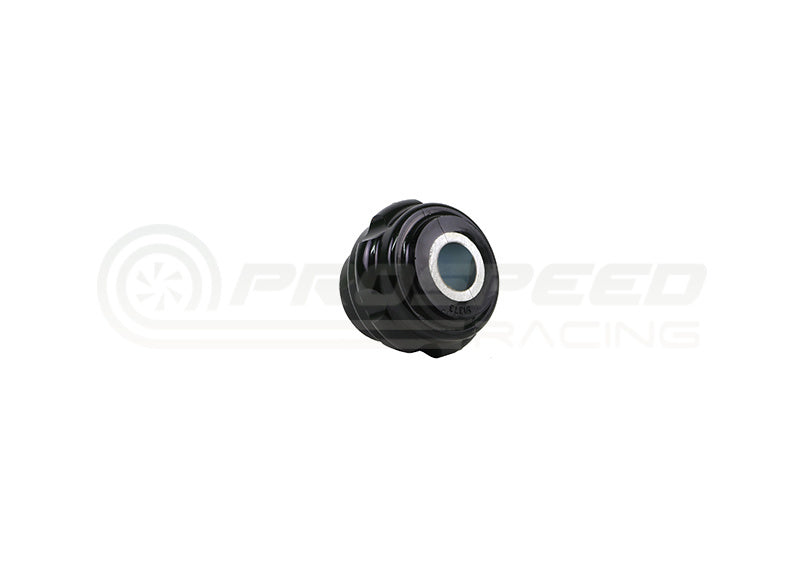 Whiteline Rear Differential Mount Bushing - Mazda CX-5 KE W93441 | Pro Speed Racing