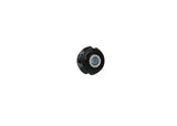 Whiteline Rear Differential Mount Bushing
