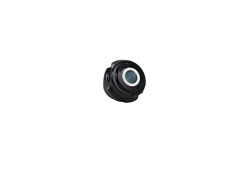 Whiteline Rear Differential Mount Bushing