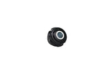Whiteline Rear Differential Mount Bushing