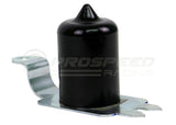 Whiteline Rear Bump Stop Bushing Kit - Land Rover Discovery Series 2 W93446 | Pro Speed Racing