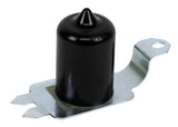 Whiteline Rear Bump Stop Bushing Kit