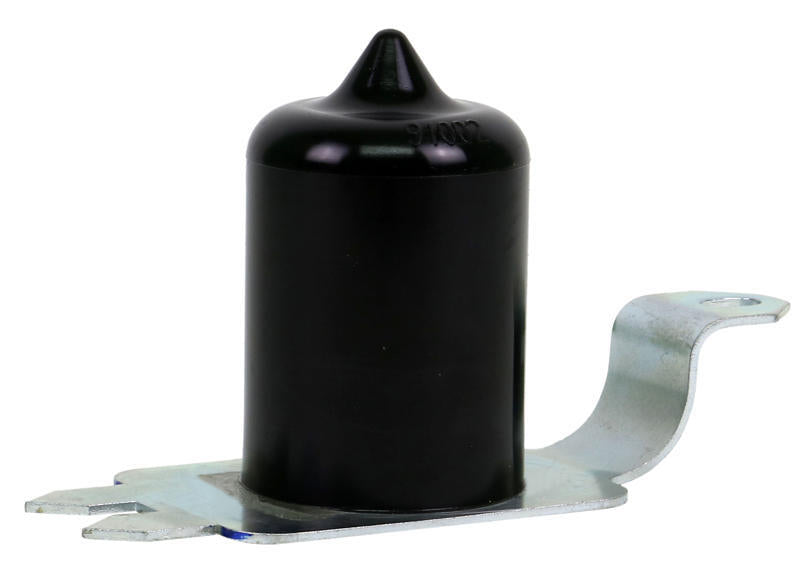 Whiteline Rear Bump Stop Bushing Kit