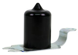 Whiteline Rear Bump Stop Bushing Kit