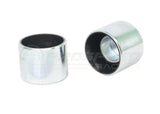 Whiteline Rear Differential Mount Rear Bushing Kit - Nissan Pathfinder R51 W93451 | Pro Speed Racing