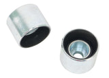 Whiteline Rear Differential Mount Rear Bushing Kit