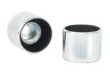 Whiteline Rear Differential Mount Rear Bushing Kit