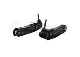 Whiteline Front Control Arm Lower Arm - Holden Commodore VB-VP/HSV VN-VP WA110A | Pro Speed Racing