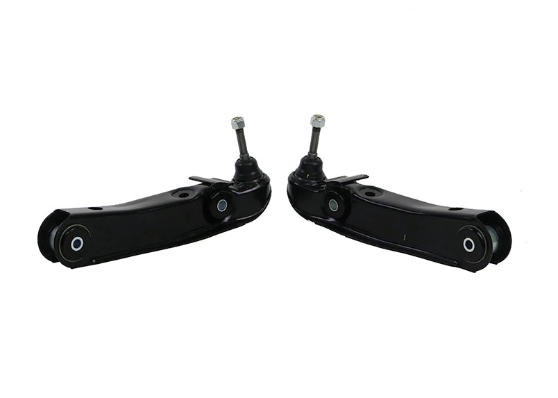 Whiteline Front Control Arm Lower Arm
