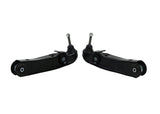 Whiteline Front Control Arm Lower Arm