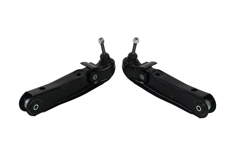 Whiteline Front Control Arm Lower Arm