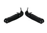 Whiteline Front Control Arm Lower Arm