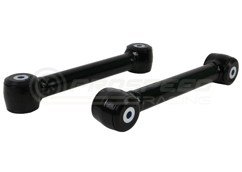 Whiteline Rear Trailing Arm Upper Arm - Holden Commodore VB-VS/HSV VN-VS WA112B | Pro Speed Racing