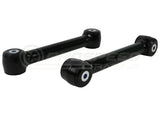 Whiteline Rear Trailing Arm Upper Arm - Holden Commodore VB-VS/HSV VN-VS WA112B | Pro Speed Racing
