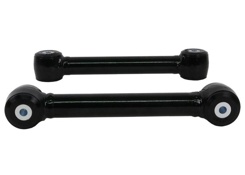 Whiteline Rear Trailing Arm Upper Arm