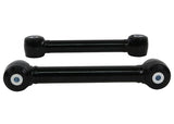 Whiteline Rear Trailing Arm Upper Arm