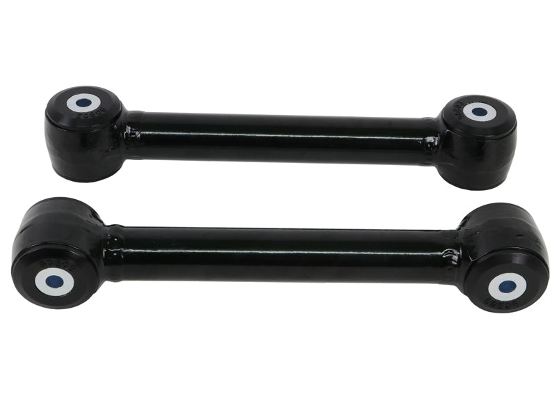 Whiteline Rear Trailing Arm Upper Arm
