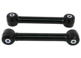 Whiteline Rear Trailing Arm Upper Arm