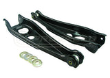 Whiteline Rear Trailing Arm Lower Arm - Holden Commodore VB-VS/HSV VB-VS WA113A | Pro Speed Racing